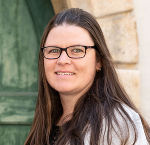 Sigrun Bischof © Land Steiermark Sigrun Bischof