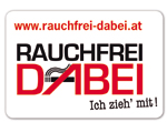 Taten statt Worte 