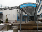 LKH Graz Schule LKH Graz Schule
