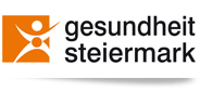Link zur Startseite Link zur Startseite