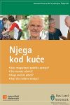 Njega kod kuće © Land Steiermark Njega kod kuće © Land Steiermark