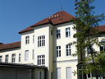 Schule für den med.-techn. Fachdienst © SMTFD Schule für den med.-techn. Fachdienst © SMTFD