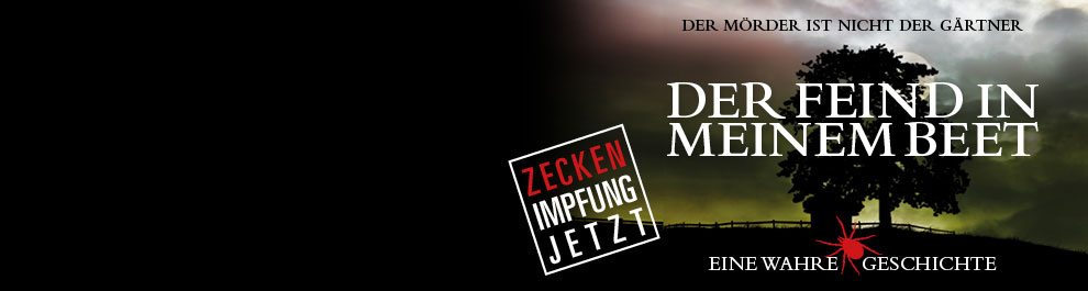 Zeckenimpfung jetzt Zeckenimpfung jetzt
