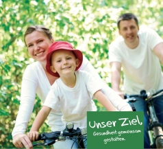 Weiterlesen © istockphoto.com Weiterlesen © istockphoto.com