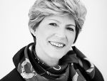 Margit Koroschetz © camera obscura