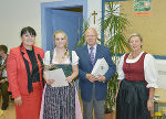 Diplomierung Schule für Gesundheits- und Krankenpflege LKH Stolzalpe, 27.09.2012 © Foto Weiss Diplomierung Schule für Gesundheits- und Krankenpflege LKH Stolzalpe, 27.09.2012 © Foto Weiss