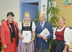 Diplomierung Schule für Gesundheits- und Krankenpflege LKH Stolzalpe, 27.09.2012 © Foto Weiss Diplomierung Schule für Gesundheits- und Krankenpflege LKH Stolzalpe, 27.09.2012 © Foto Weiss