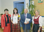 Diplomierung Schule für Gesundheits- und Krankenpflege LKH Stolzalpe, 27.09.2012 © Foto Weiss Diplomierung Schule für Gesundheits- und Krankenpflege LKH Stolzalpe, 27.09.2012 © Foto Weiss