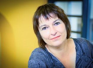 PatientInnen- und Pflegeombudsfrau Magª. Renate Skledar © Helge O. Sommer PatientInnen- und Pflegeombudsfrau Magª. Renate Skledar © Helge O. Sommer