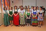 Diplomierung Schule für Gesundheits- und Krankenpflege am LKH Stolzalpe, 27.02.2013 © Foto Pachernegg Diplomierung Schule für Gesundheits- und Krankenpflege am LKH Stolzalpe, 27.02.2013 © Foto Pachernegg