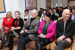 Diplomierung Schule für Gesundheits- und Krankenpflege am LKH Stolzalpe, 27.02.2013 © Foto Pachernegg Diplomierung Schule für Gesundheits- und Krankenpflege am LKH Stolzalpe, 27.02.2013 © Foto Pachernegg