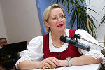 Diplomierung Schule für Gesundheits- und Krankenpflege am LKH Stolzalpe, 27.02.2013 © Foto Pachernegg Diplomierung Schule für Gesundheits- und Krankenpflege am LKH Stolzalpe, 27.02.2013 © Foto Pachernegg