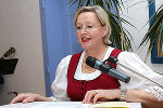 Diplomierung Schule für Gesundheits- und Krankenpflege am LKH Stolzalpe, 27.02.2013 © Foto Pachernegg Diplomierung Schule für Gesundheits- und Krankenpflege am LKH Stolzalpe, 27.02.2013 © Foto Pachernegg