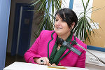 Diplomierung Schule für Gesundheits- und Krankenpflege am LKH Stolzalpe, 27.02.2013 © Foto Pachernegg Diplomierung Schule für Gesundheits- und Krankenpflege am LKH Stolzalpe, 27.02.2013 © Foto Pachernegg