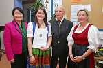Diplomierung Schule für Gesundheits- und Krankenpflege am LKH Stolzalpe, 27.02.2013 © Foto Pachernegg Diplomierung Schule für Gesundheits- und Krankenpflege am LKH Stolzalpe, 27.02.2013 © Foto Pachernegg