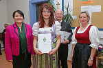 Diplomierung Schule für Gesundheits- und Krankenpflege am LKH Stolzalpe, 27.02.2013 © Foto Pachernegg Diplomierung Schule für Gesundheits- und Krankenpflege am LKH Stolzalpe, 27.02.2013 © Foto Pachernegg