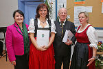 Diplomierung Schule für Gesundheits- und Krankenpflege am LKH Stolzalpe, 27.02.2013 © Foto Pachernegg Diplomierung Schule für Gesundheits- und Krankenpflege am LKH Stolzalpe, 27.02.2013 © Foto Pachernegg