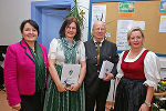 Diplomierung Schule für Gesundheits- und Krankenpflege am LKH Stolzalpe, 27.02.2013 © Foto Pachernegg Diplomierung Schule für Gesundheits- und Krankenpflege am LKH Stolzalpe, 27.02.2013 © Foto Pachernegg