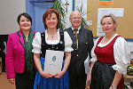 Diplomierung Schule für Gesundheits- und Krankenpflege am LKH Stolzalpe, 27.02.2013 © Foto Pachernegg Diplomierung Schule für Gesundheits- und Krankenpflege am LKH Stolzalpe, 27.02.2013 © Foto Pachernegg