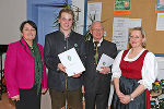 Diplomierung Schule für Gesundheits- und Krankenpflege am LKH Stolzalpe, 27.02.2013 © Foto Pachernegg Diplomierung Schule für Gesundheits- und Krankenpflege am LKH Stolzalpe, 27.02.2013 © Foto Pachernegg
