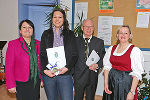 Diplomierung Schule für Gesundheits- und Krankenpflege am LKH Stolzalpe, 27.02.2013 © Foto Pachernegg Diplomierung Schule für Gesundheits- und Krankenpflege am LKH Stolzalpe, 27.02.2013 © Foto Pachernegg