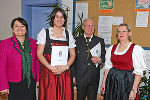 Diplomierung Schule für Gesundheits- und Krankenpflege am LKH Stolzalpe, 27.02.2013 © Foto Pachernegg Diplomierung Schule für Gesundheits- und Krankenpflege am LKH Stolzalpe, 27.02.2013 © Foto Pachernegg