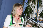 Diplomierung Schule für Gesundheits- und Krankenpflege am LKH Stolzalpe, 27.02.2013 © Foto Pachernegg Diplomierung Schule für Gesundheits- und Krankenpflege am LKH Stolzalpe, 27.02.2013 © Foto Pachernegg