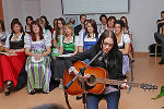 Diplomierung Schule für Gesundheits- und Krankenpflege am LKH Stolzalpe, 27.02.2013 © Foto Pachernegg Diplomierung Schule für Gesundheits- und Krankenpflege am LKH Stolzalpe, 27.02.2013 © Foto Pachernegg