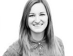 Lisa Schwindsackl © Teresa Rothwangl Lisa Schwindsackl © Teresa Rothwangl