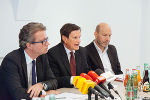 Evaluierung des regionalen Strukturplans 2011 © Raggam Evaluierung des regionalen Strukturplans 2011 © Raggam