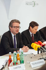 Evaluierung des regionalen Strukturplans 2011 © Raggam Evaluierung des regionalen Strukturplans 2011 © Raggam