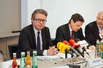 Evaluierung des regionalen Strukturplans 2011 © Raggam Evaluierung des regionalen Strukturplans 2011 © Raggam