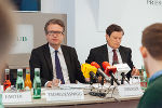 Evaluierung des regionalen Strukturplans 2011 © Raggam Evaluierung des regionalen Strukturplans 2011 © Raggam