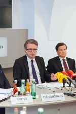 Evaluierung des regionalen Strukturplans 2011 © Raggam Evaluierung des regionalen Strukturplans 2011 © Raggam