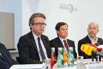 Evaluierung des regionalen Strukturplans 2011 © Raggam Evaluierung des regionalen Strukturplans 2011 © Raggam