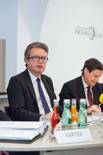 Evaluierung des regionalen Strukturplans 2011 © Raggam Evaluierung des regionalen Strukturplans 2011 © Raggam