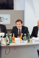 Evaluierung des regionalen Strukturplans 2011 © Raggam Evaluierung des regionalen Strukturplans 2011 © Raggam