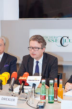 Evaluierung des regionalen Strukturplans 2011 © Raggam Evaluierung des regionalen Strukturplans 2011 © Raggam