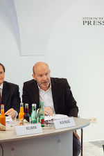 Evaluierung des regionalen Strukturplans 2011 © Raggam Evaluierung des regionalen Strukturplans 2011 © Raggam
