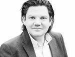 Gottlieb Krenn © Teresa Rothwangl Gottlieb Krenn © Teresa Rothwangl