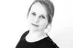 Daniela Teuschler © Teresa Rothwangl Daniela Teuschler © Teresa Rothwangl