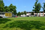 Schule Bad Radkersburg © SAGKRA Schule Bad Radkersburg © SAGKRA