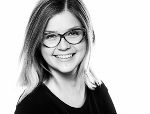Natlie Friedl © Teresa Rothwangl Natlie Friedl © Teresa Rothwangl