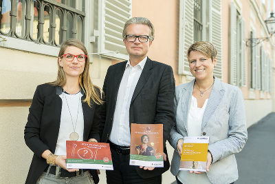 PK Ernährungsberatung © Landespressedienst/Leiß PK Ernährungsberatung © Landespressedienst/Leiß