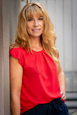 Alexandra Fähnrich © Land Steiermark Alexandra Fähnrich