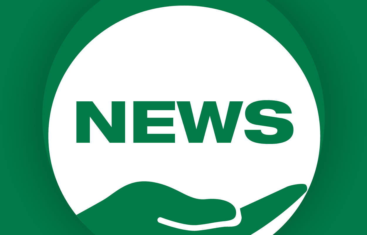 Entdecken Sie aktuelle Einblicke in die Arbeit der Pflegedrehscheiben des Landes Steiermark.  Wir informieren regelmäßig über Entwicklungen in den Bereichen Pflege, Betreuung, Vorsorge und Versorgung. Wir teilen praxisnahes Wissen mit Ihnen.