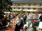 Herbstfest