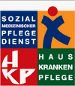 Firmenlogo Firmenlogo