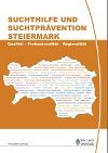 Suchthilfe und Suchtpräven-tion Steiermark