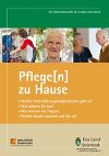 Pflege(n) zu Hause